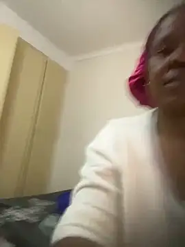 Ebonyboobsmilk online show from March 19, 2026, 3:49 pm