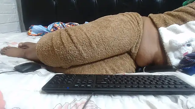 Ebonyboobsmilk online show from July 22, 2026, 5:21 am
