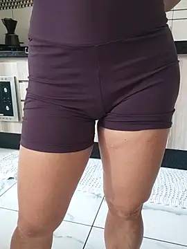 Anyamary online show from March 17, 2026, 6:11 pm