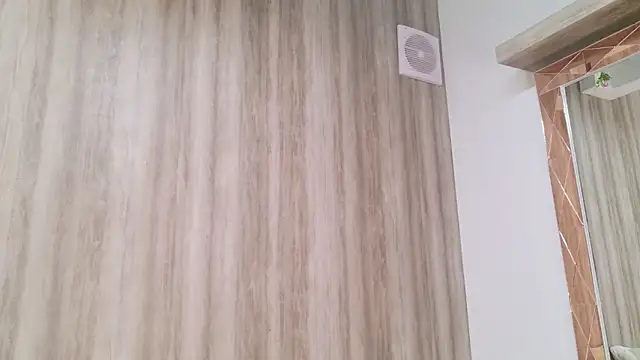 kaylie mitchel online show from September 25, 2025, 11:19 pm