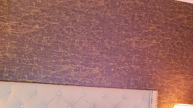 kaylie mitchel online show from February 9, 2026, 10:36 pm