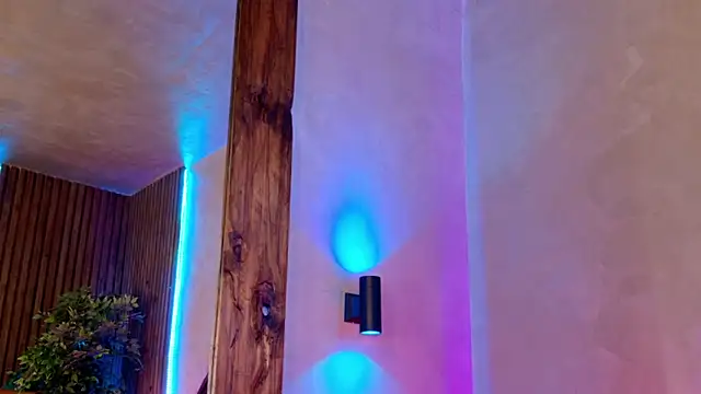 kaylie mitchel online show from February 28, 2026, 4:19 pm