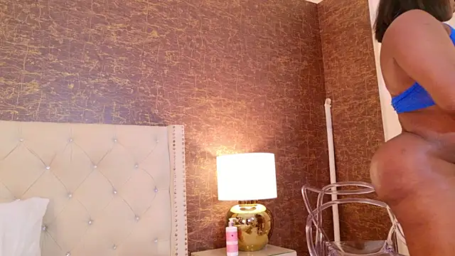 kaylie mitchel online show from March 8, 2026, 2:04 am