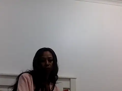 Snapshot of Teperalha chatting on November 11, 2025, 7:25 pm Teperalha online show from November 11, 2025, 7:25 pm