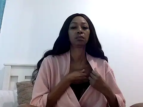 Snapshot of Teperalha chatting on November 13, 2025, 3:27 am Teperalha online show from November 13, 2025, 3:27 am