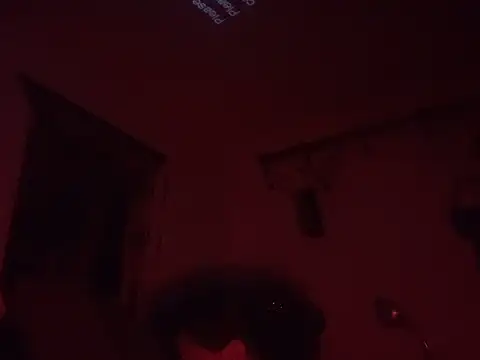 shakeweight online show from February 3, 2026, 8:41 am