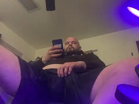 shakeweight online show from April 9, 2026, 11:15 am