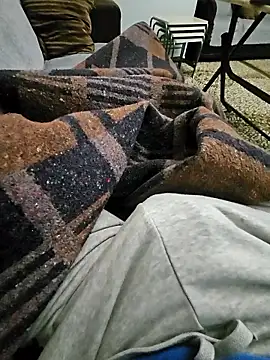 fena-sikerimmm online show from January 7, 2026, 10:12 pm