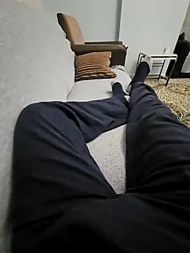 fena-sikerimmm online show from March 19, 2026, 9:41 pm