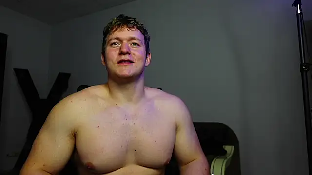 Richard Dullas online show from September 15, 2025, 7:36 pm