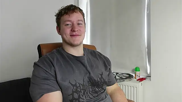 Richard Dullas online show from September 20, 2025, 6:03 am