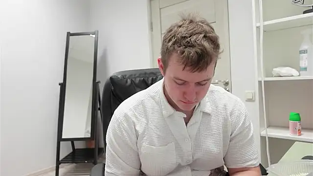 Richard Dullas online show from January 11, 2026, 5:51 pm