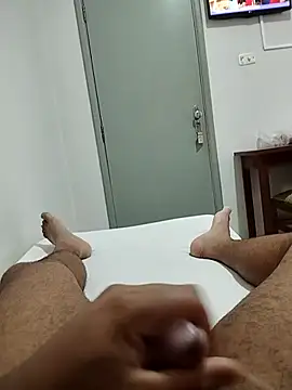 Snapshot of bls356 chatting on November 1, 2025, 5:15 pm bls356 online show from November 1, 2025, 5:15 pm