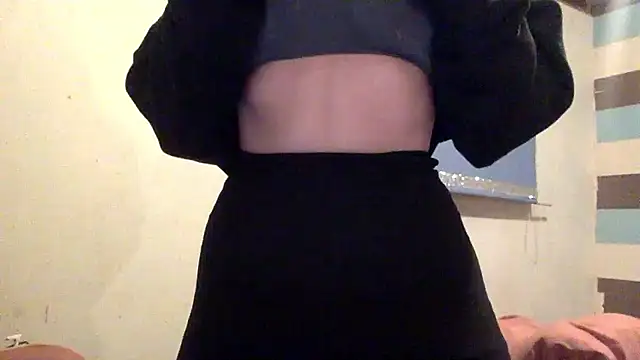 Snapshot of Bellababexox chatting on November 23, 2025, 7:19 am Bellababexox online show from November 23, 2025, 7:19 am
