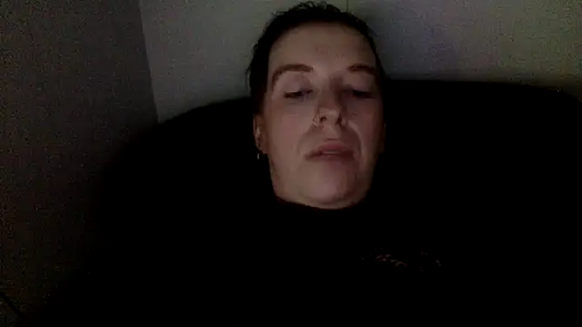 Snapshot of Bellababexox chatting on July 1, 2026, 9:58 pm Bellababexox online show from July 1, 2026, 9:58 pm