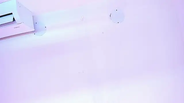 AndreaSweet2 online show from February 19, 2026, 2:51 am