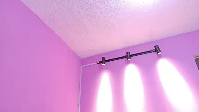 AndreaSweet2 online show from March 27, 2026, 7:35 pm