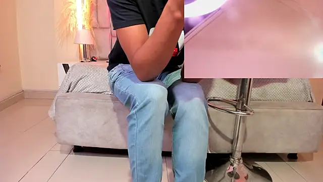 Dom venena online show from April 17, 2026, 6:44 pm