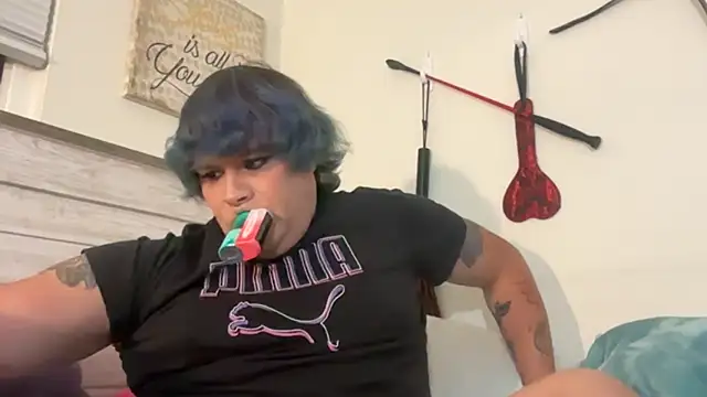 Snapshot of Julietserenity chatting on November 19, 2025, 3:39 am Julietserenity online show from November 19, 2025, 3:39 am