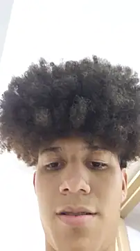 Snapshot of Afro_god_ chatting on June 21, 2026, 4:15 am Afro god online show from June 21, 2026, 4:15 am