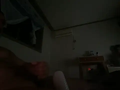 Snapshot of sheikhbandar06_09 chatting on October 15, 2025, 9:37 pm sheikhbandar06 09 online show from October 15, 2025, 9:37 pm