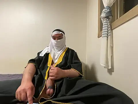 Snapshot of sheikhbandar06_09 chatting on February 12, 2026, 6:25 pm sheikhbandar06 09 online show from February 12, 2026, 6:25 pm