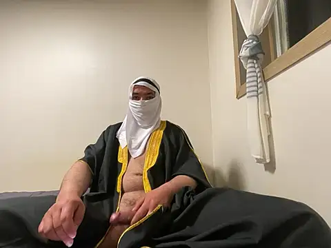 Snapshot of sheikhbandar06_09 chatting on March 22, 2026, 1:09 am sheikhbandar06 09 online show from March 22, 2026, 1:09 am