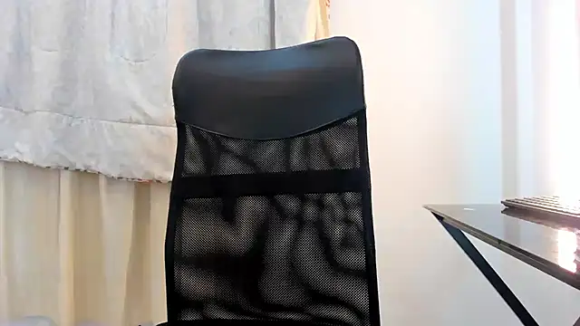 jake kylee online show from November 14, 2025, 9:35 pm