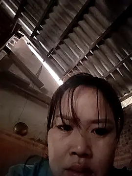 Snapshot of onao7 chatting on March 27, 2026, 8:26 am onao7 online show from March 27, 2026, 8:26 am