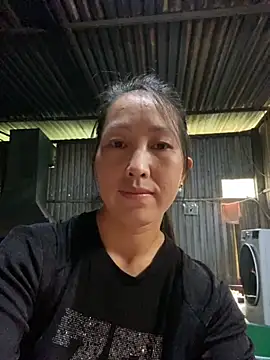 Huong-Ly online show from September 10, 2025, 4:45 am