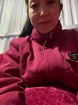 Huong-Ly online show from February 10, 2026, 2:59 am