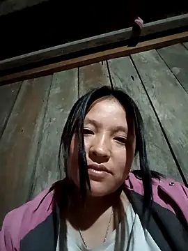 MuiNay online show from October 30, 2025, 12:39 pm