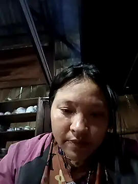 MuiNay online show from November 6, 2025, 10:16 am