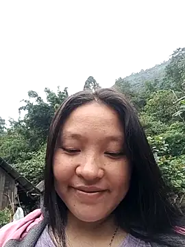 MuiNay online show from November 21, 2025, 1:48 am