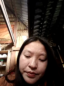 MuiNay online show from January 6, 2026, 2:37 am