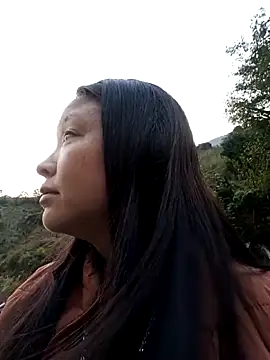 MuiNay online show from March 2, 2026, 11:55 pm