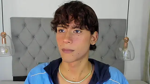 d3rke 666 online show from April 21, 2026, 4:41 am