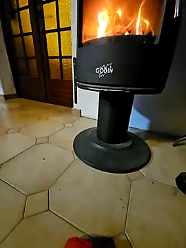 Stingles online show from February 28, 2026, 10:00 pm