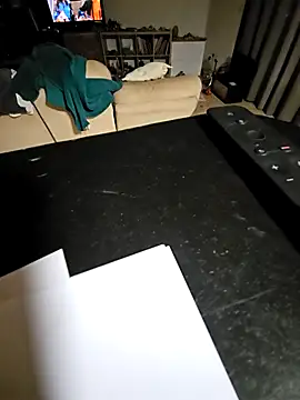 Stingles online show from March 19, 2026, 9:30 pm