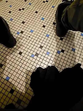 Stingles online show from March 22, 2026, 8:01 pm