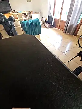 Stingles online show from March 23, 2026, 8:07 am