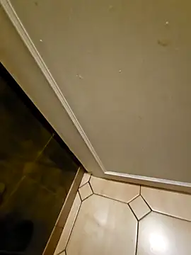 Stingles online show from March 24, 2026, 4:06 am