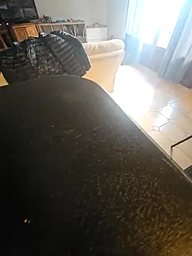 Stingles online show from March 27, 2026, 7:25 am