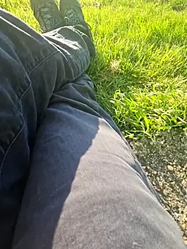 Stingles online show from March 27, 2026, 5:01 pm