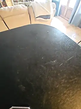 Stingles online show from March 29, 2026, 7:30 am