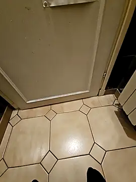 Stingles online show from March 30, 2026, 7:26 pm