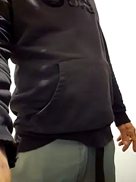 Stingles online show from March 31, 2026, 7:36 pm