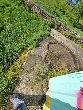 Stingles online show from April 13, 2026, 4:12 pm