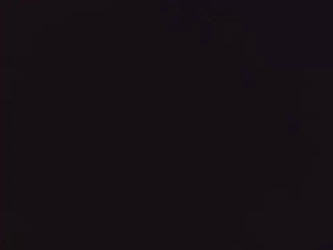 Snapshot of Hydtelegu chatting on September 17, 2025, 6:20 pm Hydtelegu online show from September 17, 2025, 6:20 pm