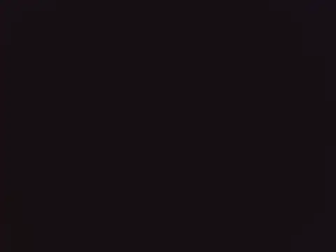 Snapshot of Hydtelegu chatting on September 24, 2025, 11:02 am Hydtelegu online show from September 24, 2025, 11:02 am